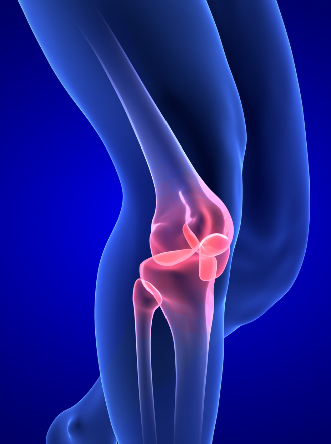 Consulta de valoración de osteoporosis