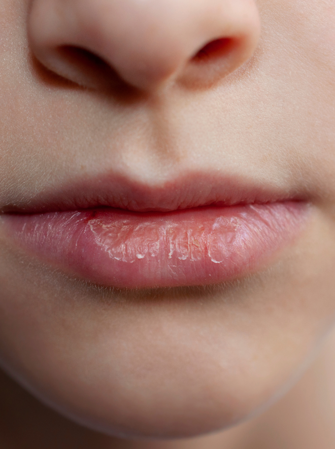 Reumatólogo especializado en síndrome de Sjogren